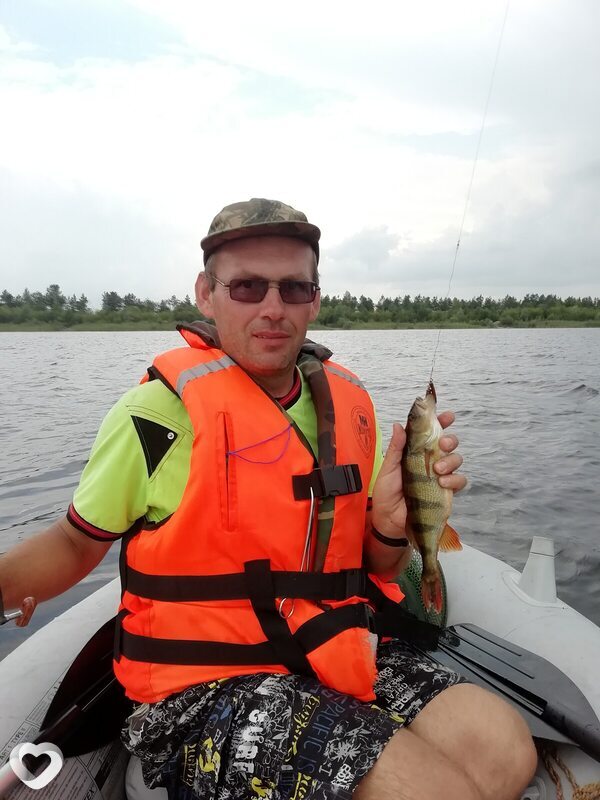 Дмитрий, 43, Солигорске — анкета №4363532