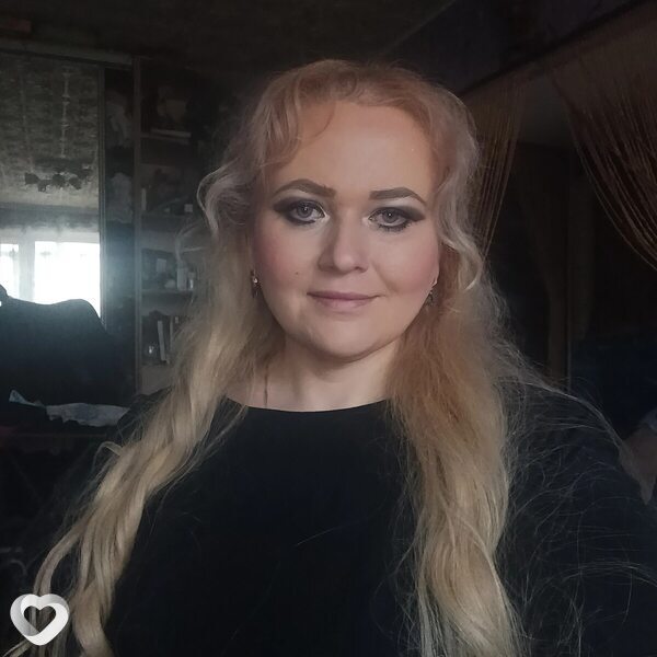 Ольга, 43, Иванове — анкета №4363605
