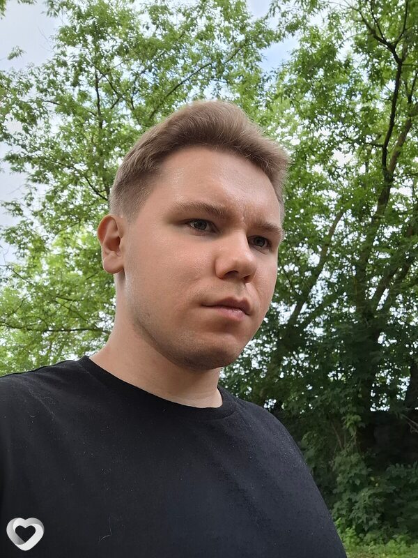 Олег, Черноголовка