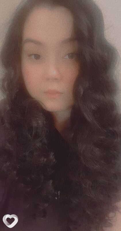Наташа, 33, Екатеринбурге — анкета №4363612