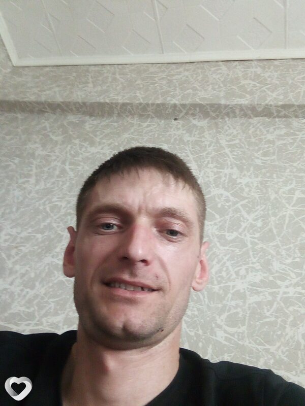 Николай, Назарово