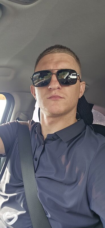 Виталий, 29, Таразе — анкета №4363700