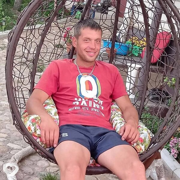Евгений, Кореличи