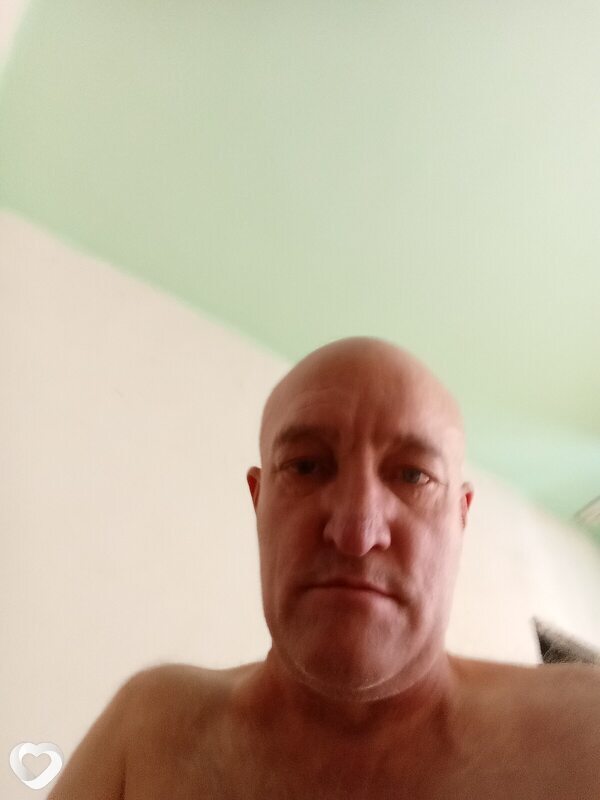 Виктор, 52, Гомеле — анкета №4363765