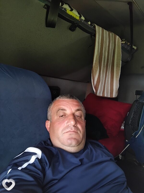 Мурат, 43, Астане — анкета №4363817