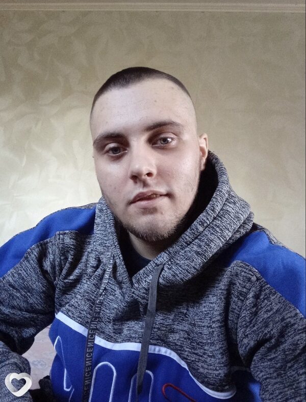 Дмитрий, 28, Обнинске — анкета №4363828