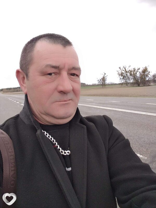 Сергей, Ивацевичи