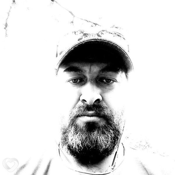 Зоро, 42, Ачинске — анкета №4363746