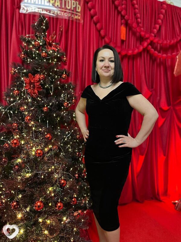 Татьяна, 42, Туле — анкета №4363963