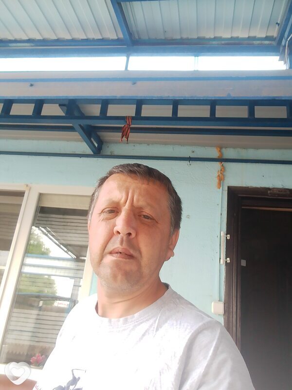 Дмитрий, Элиста