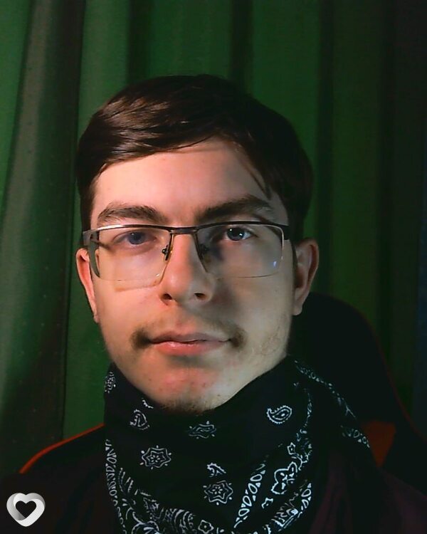 Кирилл, Черлак