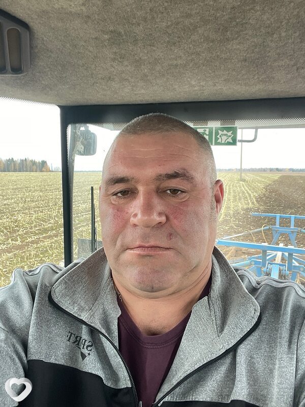 Алексей, Шаркан
