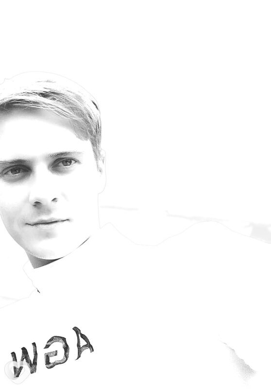 Евгений, 31, Кемерове — анкета №4364031