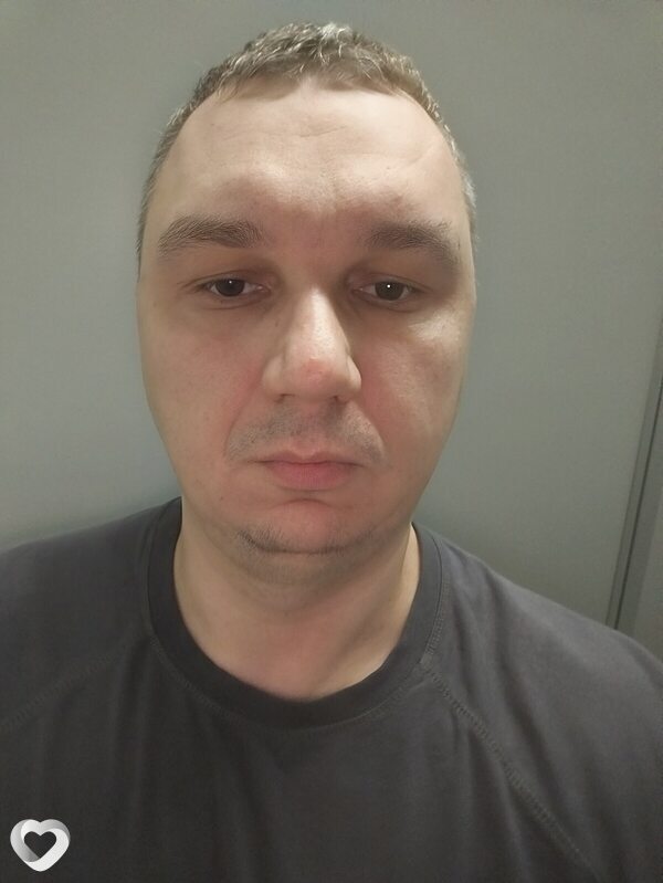 Алексей, 40, Раменском — анкета №4364153
