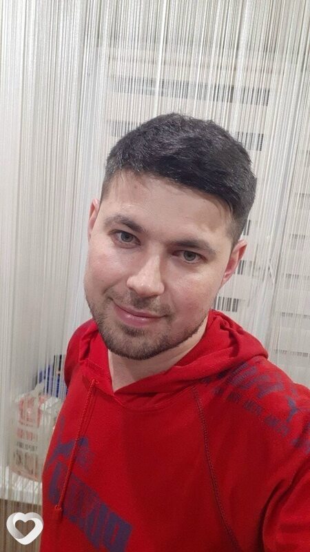 Василий, Раменское