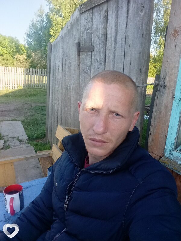 Игорь, Горки