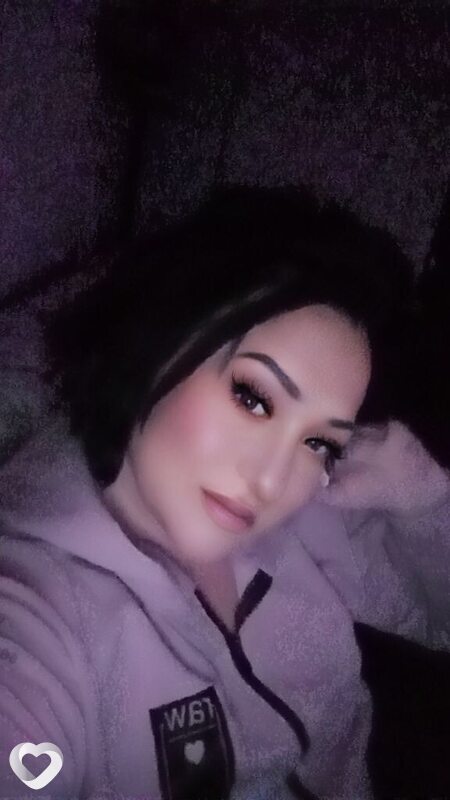 Оля, 46, Астане — анкета №4364186