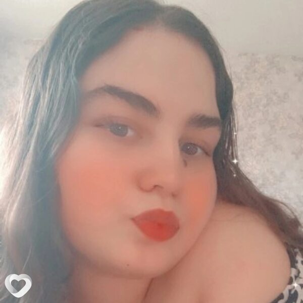 Карина, 23, Бобруйске — анкета №4364271