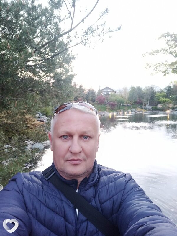 Mrx, Кисловодск