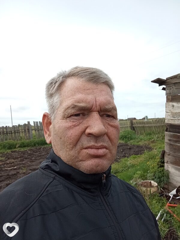 Алексей, 46, Арбагар — анкета №4364605
