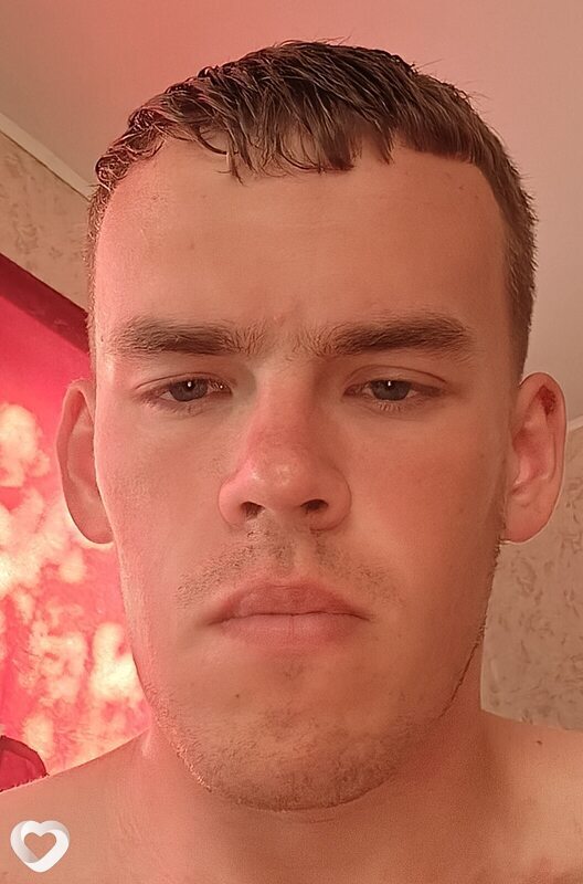Павел, Бобров