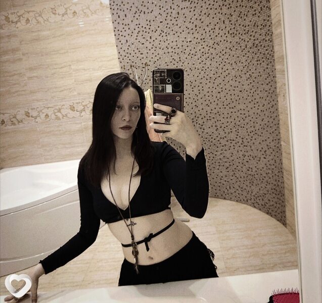 𝐒𝐚𝐦𝐝𝐬𝐡𝐞𝐭, 21, Миассе — анкета №4364337