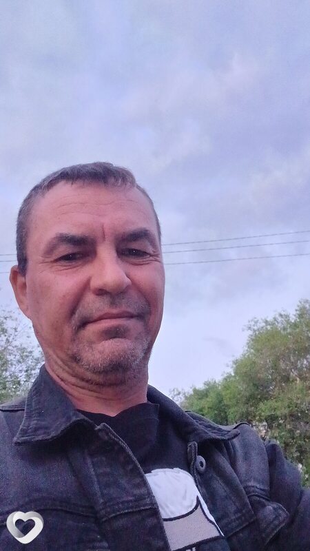 Эдуард, Благовещенск
