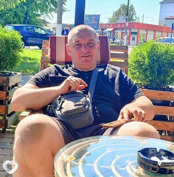 Славік, Бахмач