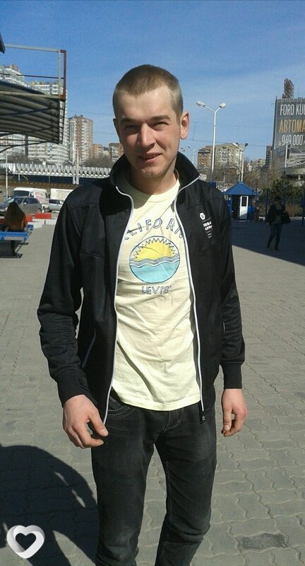 Ромашка, 35, Ростове-на-Дону — анкета №4364304