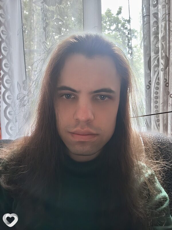 Виталий, 29, Воронеже — анкета №4364594