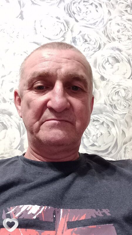 Albert, Красноуфимск