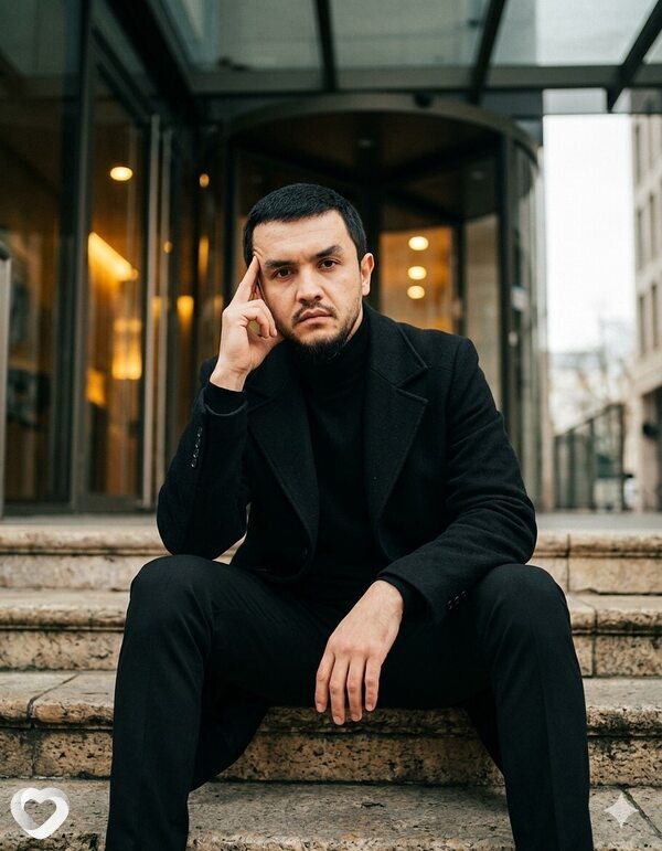 Axan, Наманган