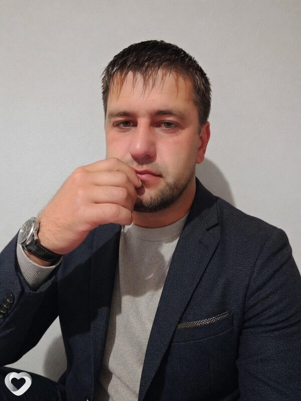 Руслан, 33, Петропавловске — анкета №4364427