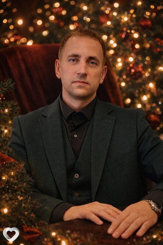 Сергей, 45, Бресте — анкета №4364395