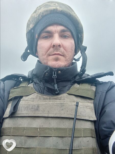 Жека, Кобеляки