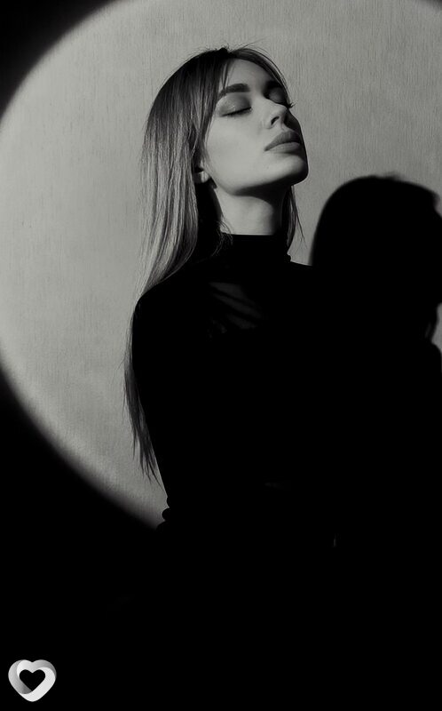 Lii, 29, Минске — анкета №4364517