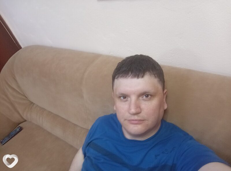Евгений, Домбаровский