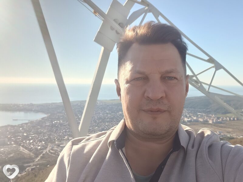 Алексей, Дубна