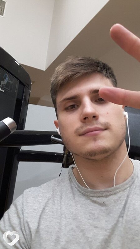Даниил, Сальск