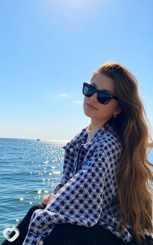 Настасья, 38, Краснодаре — анкета №4364855