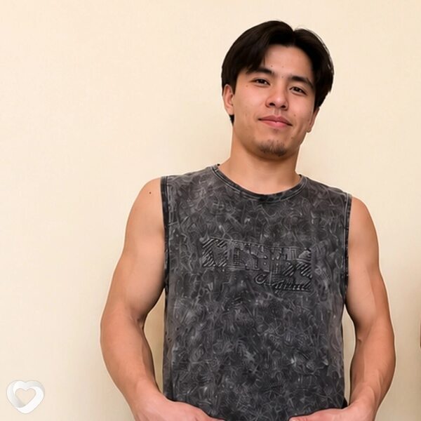 Казим, Томилино