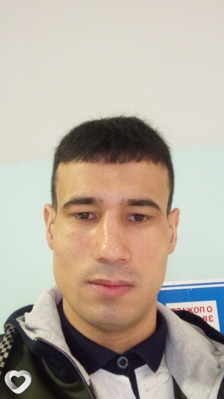 Дима, 29, Воронеже — анкета №4364792