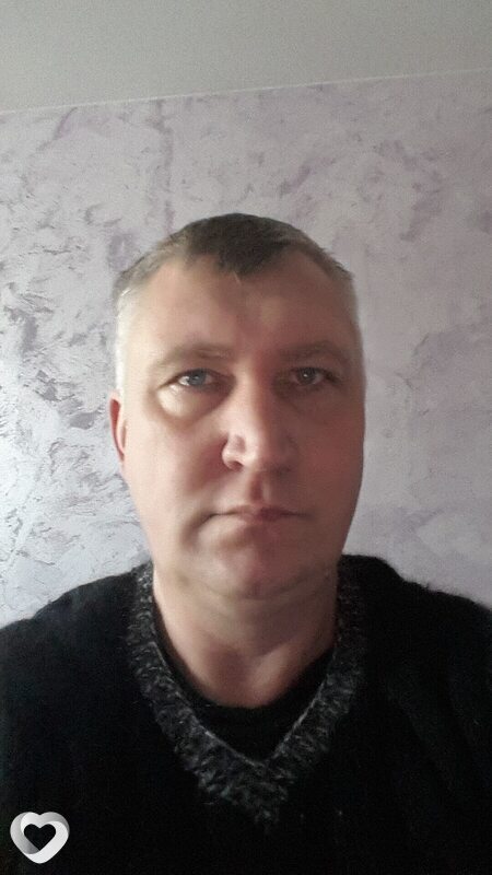 Вик, Жердевка