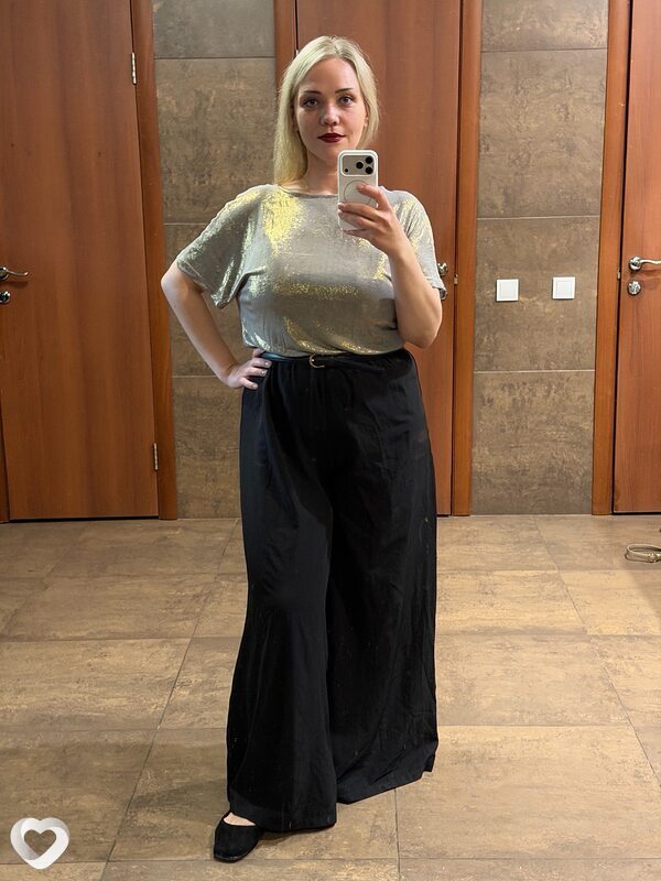 Татьяна, 37, Минске — анкета №4364907