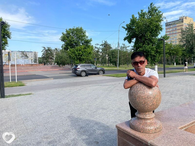 Кожа, Кызылорда