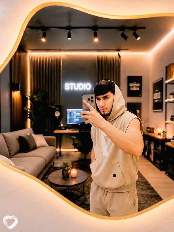Jorji, Семей