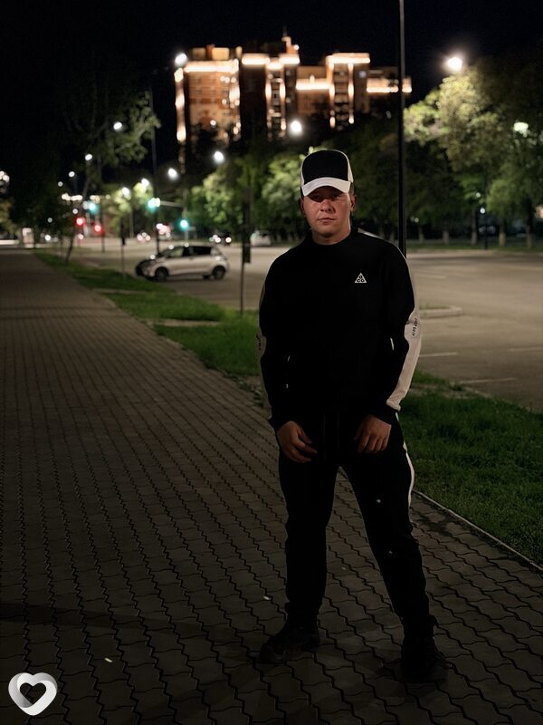 Александр, Благовещенск