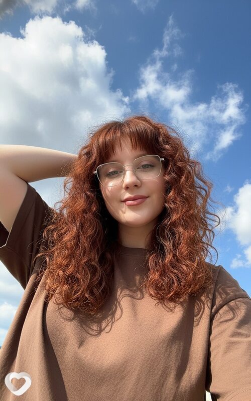 Анна, 23, Чите — анкета №4365140