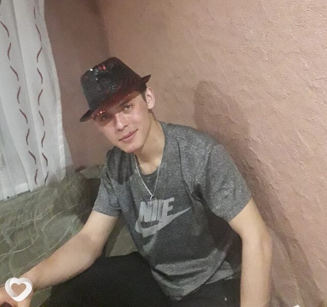 Ильдар, Жезказган