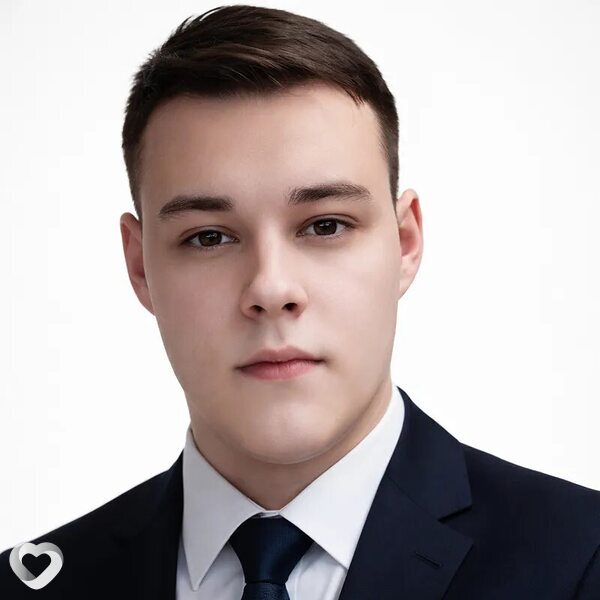 Данил, Курманаевка
